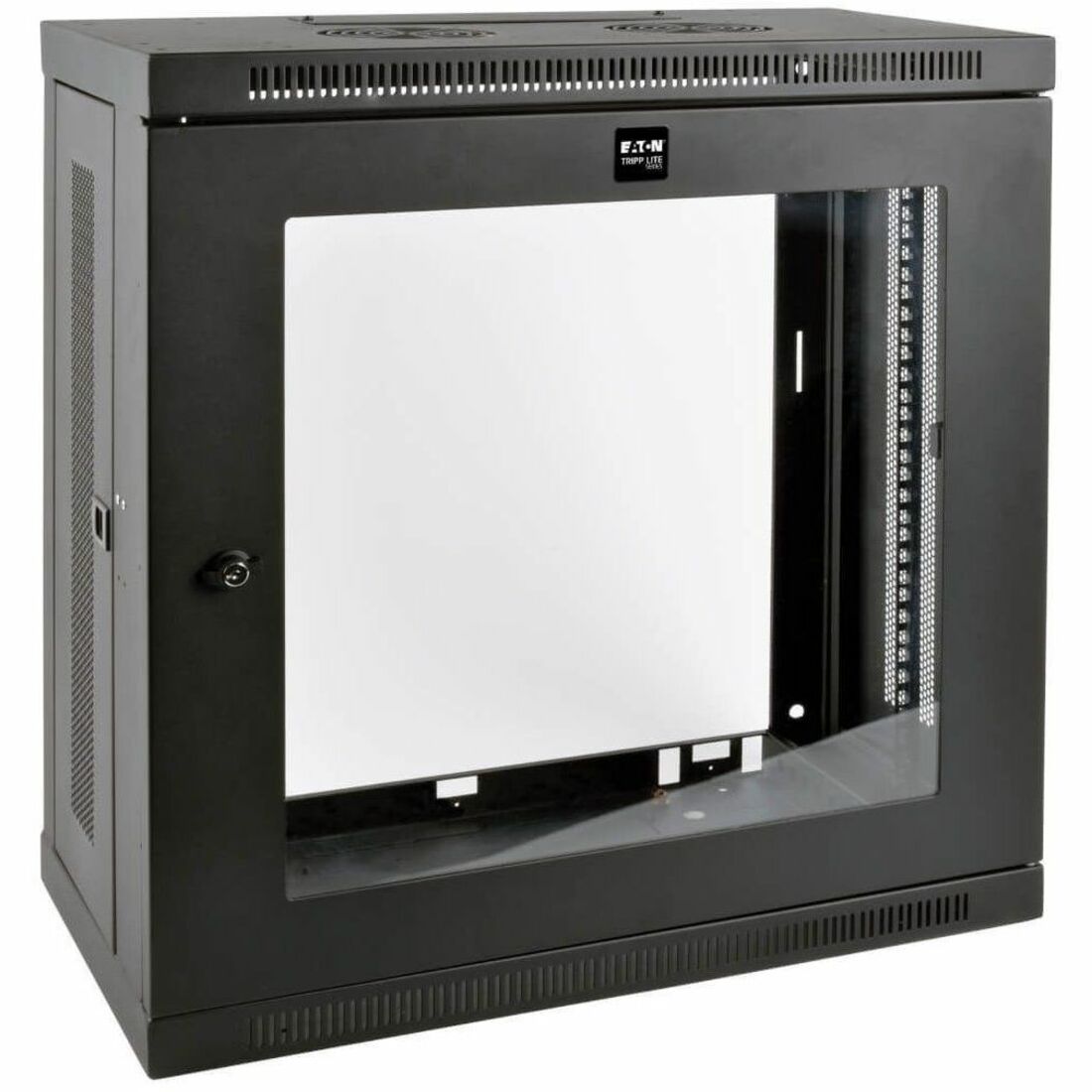 SmartRack SRW12U13G Rack Cabinet