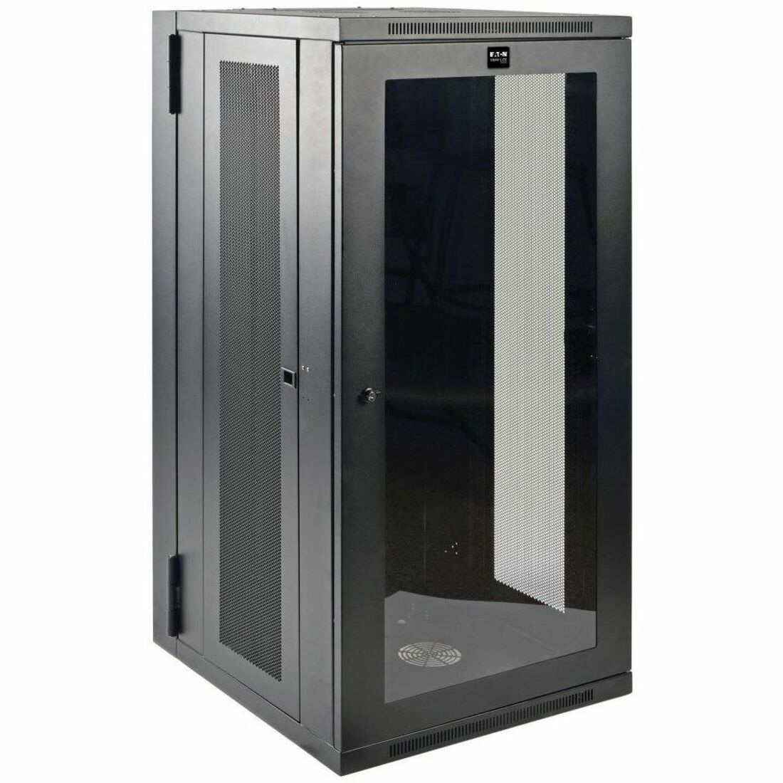 SmartRack SRW26USG Rack Cabinet