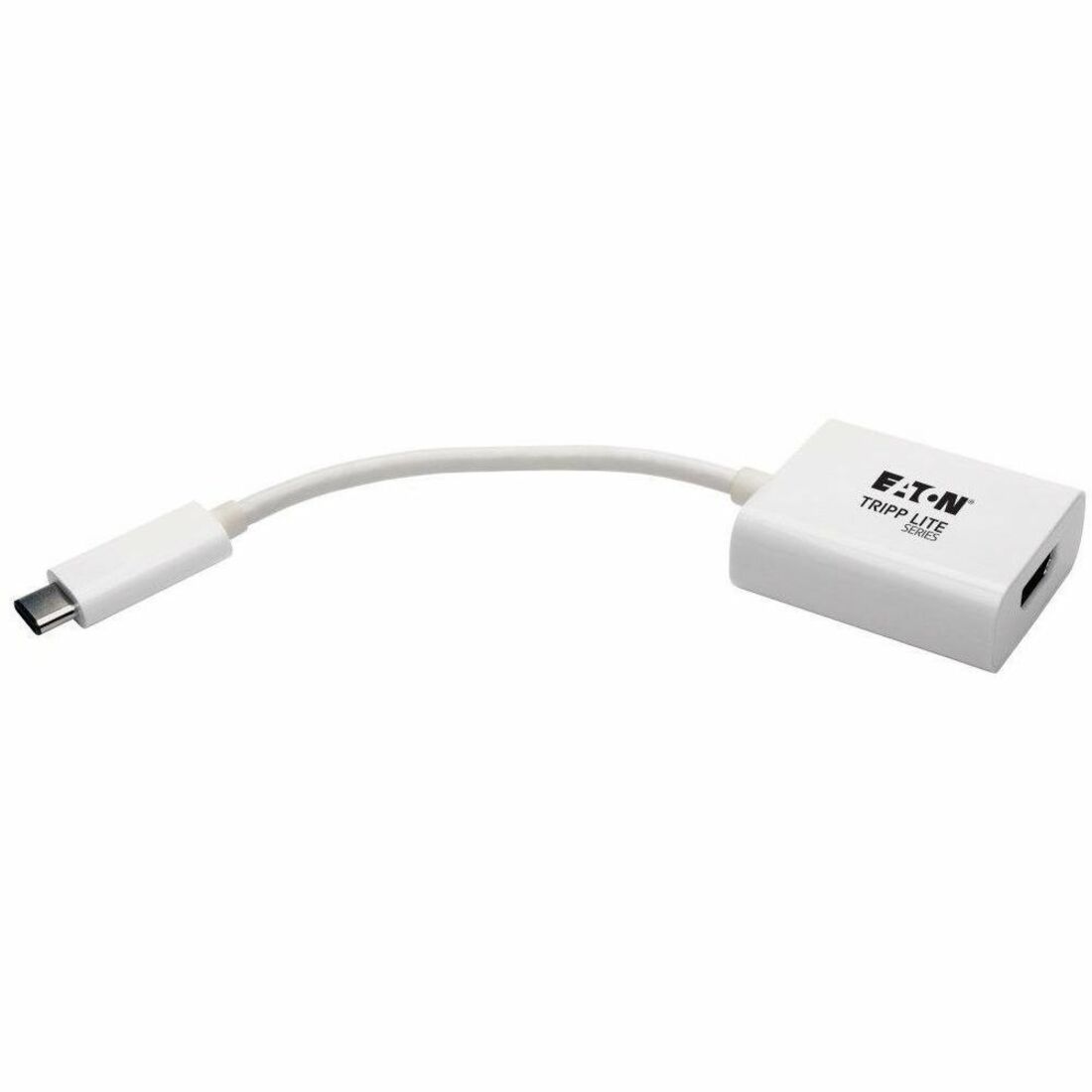 U444-06N-HD-AM Graphic Adapter