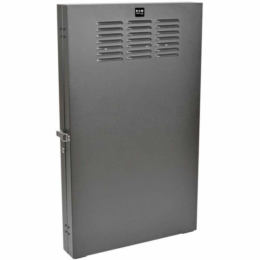 SmartRack SRWF2U36 Rack Cabinet