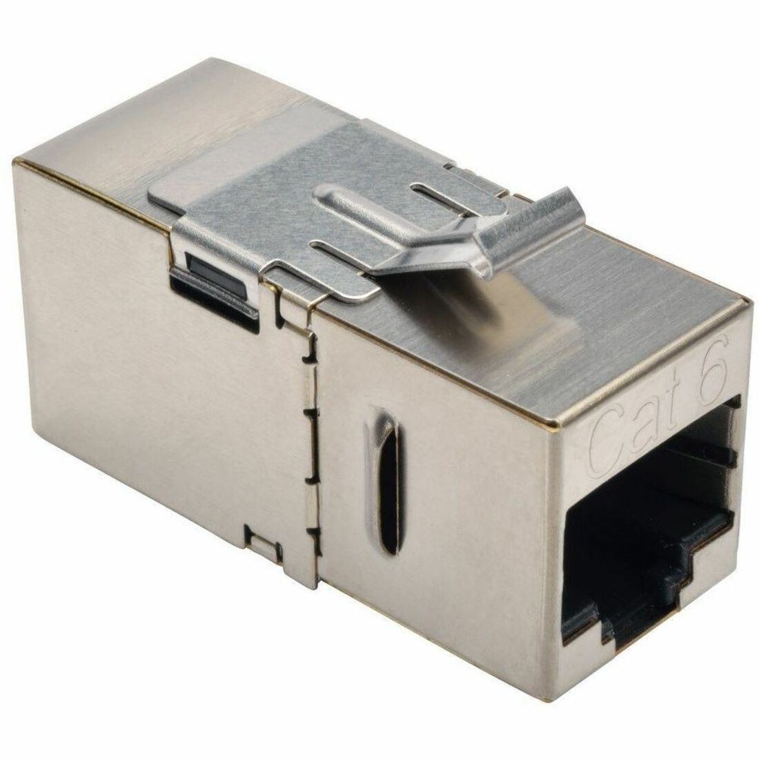 N235-001-SH-D Network Adapter