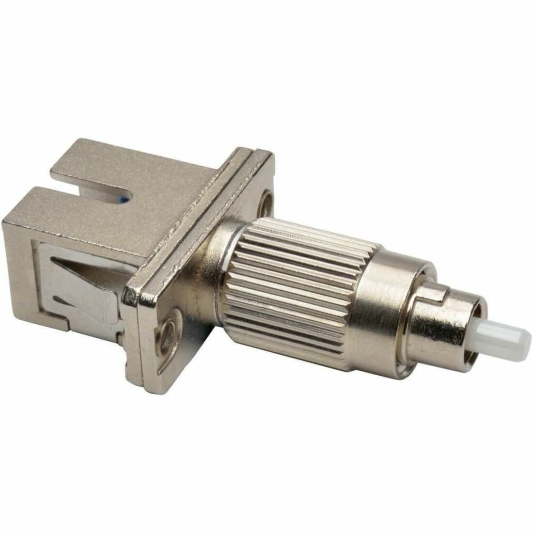 FC to SC 9/125 Adapter for Multi-Function Optical Fiber Cable Tester (M/F)