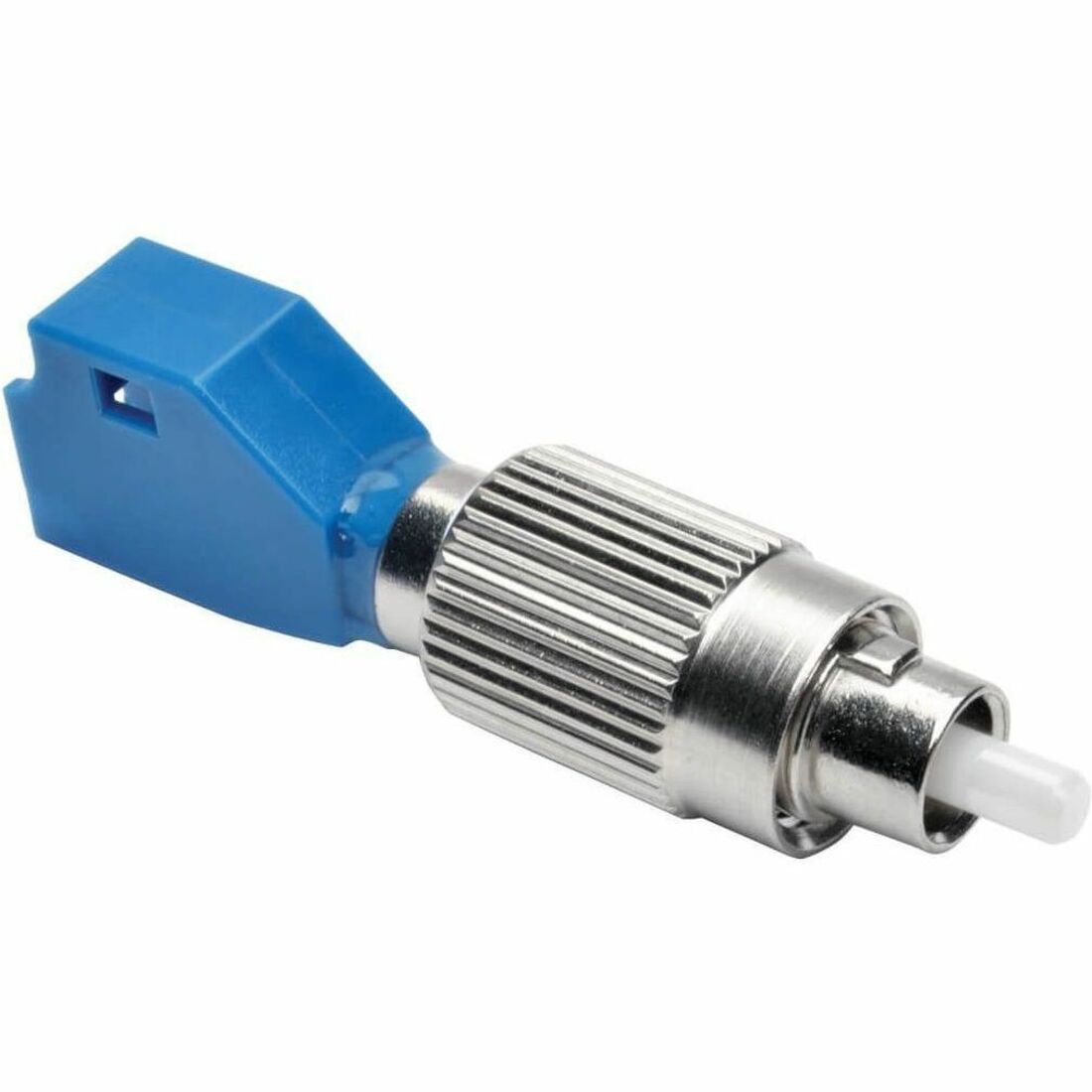 FC to LC 9/125 Adapter for Multi-Function Optical Fiber Cable Tester (M/F)