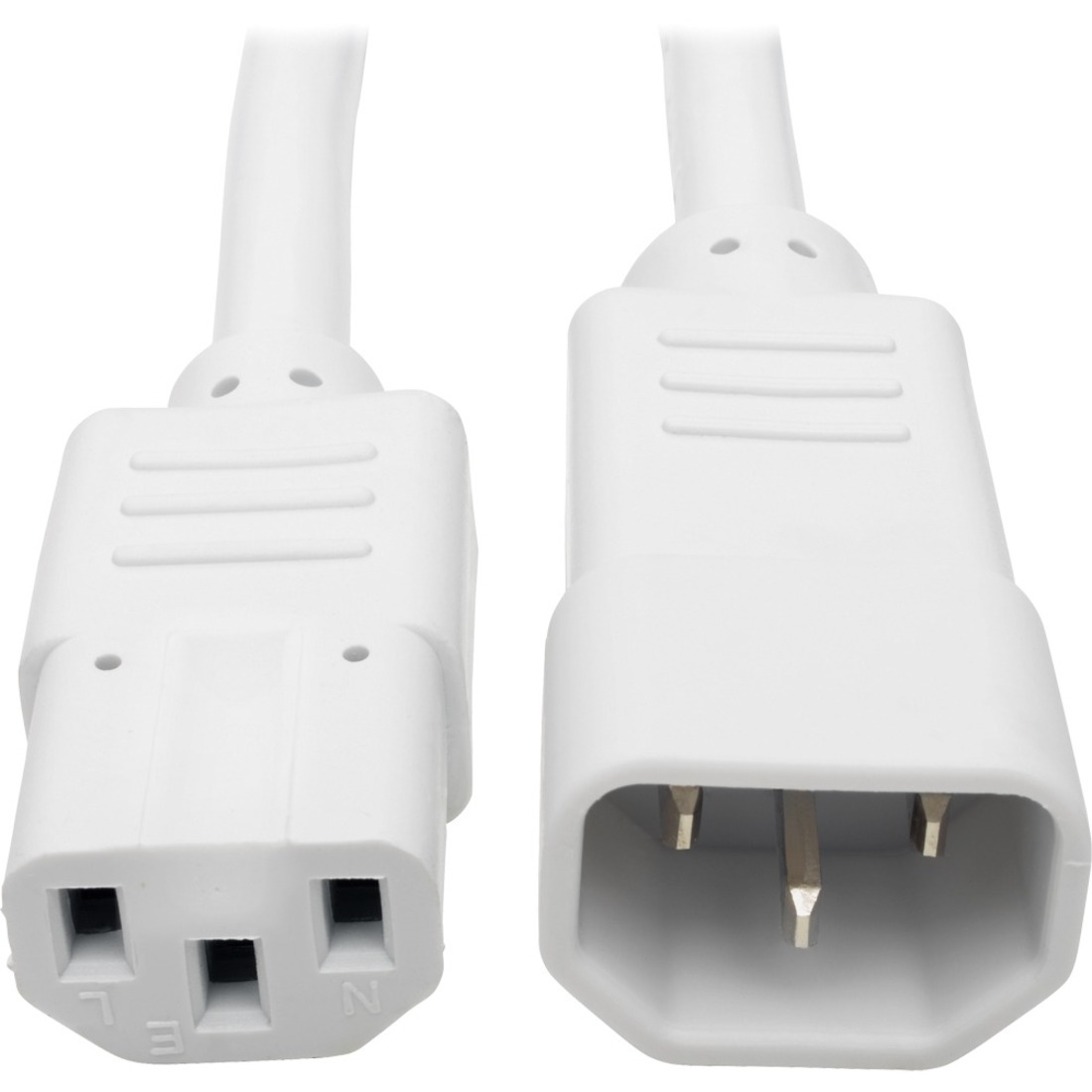 P005-003-AWH Power Extension Cord