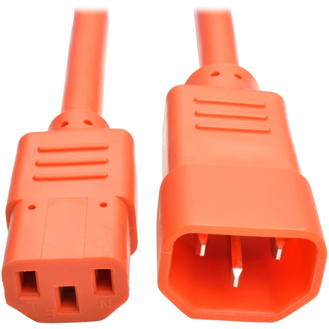 P005-002-AOR Power Extension Cord