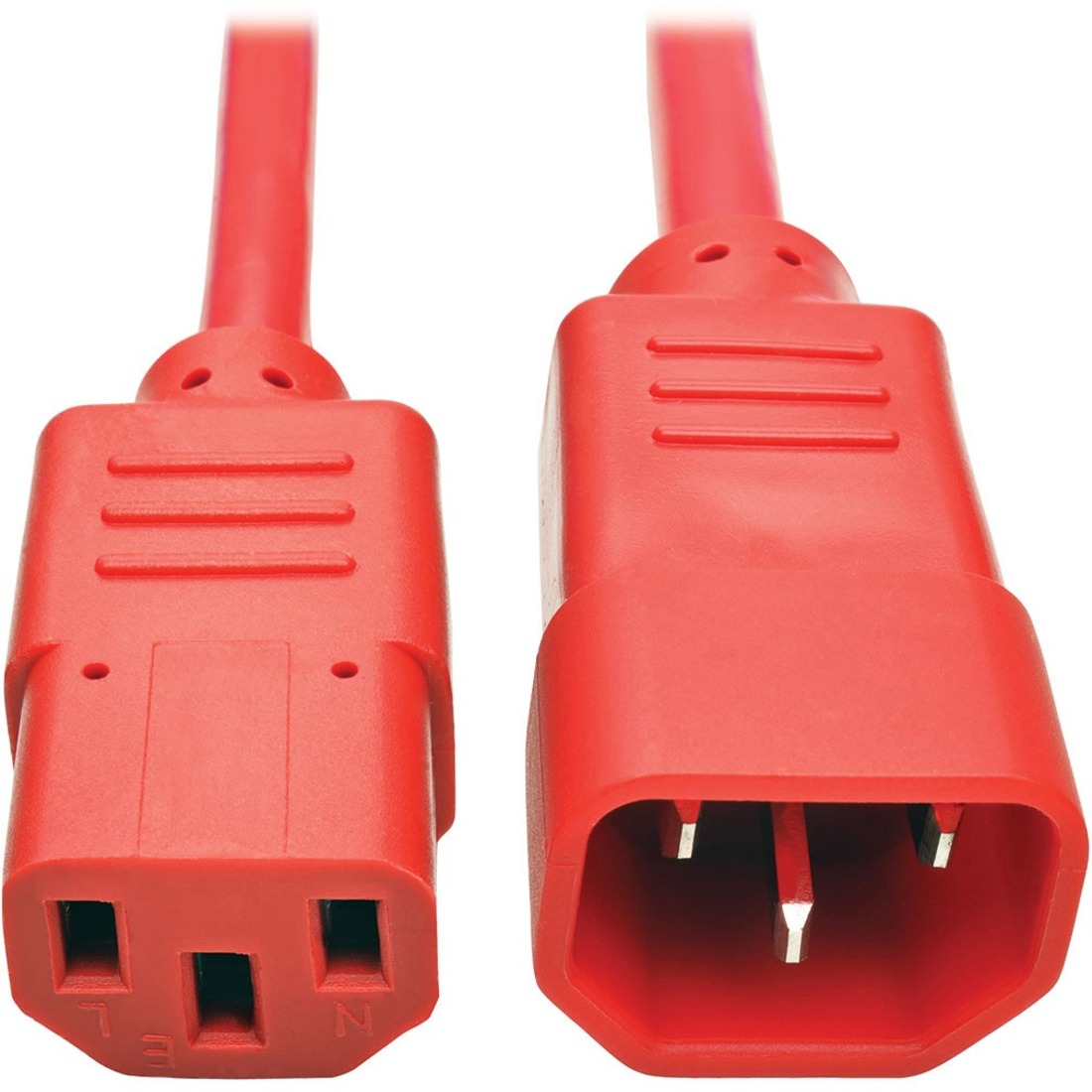 P005-003-ARD Power Extension Cord