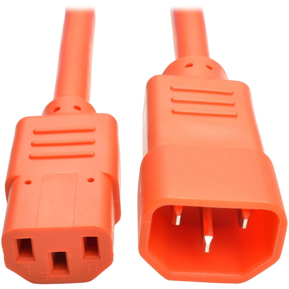 P018-003-AOR Standard Power Cord