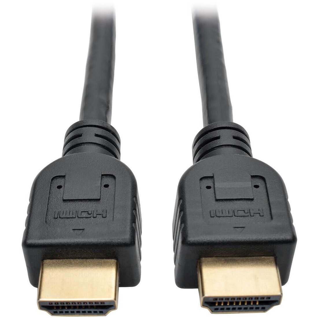 HDMI Audio/Video Cable