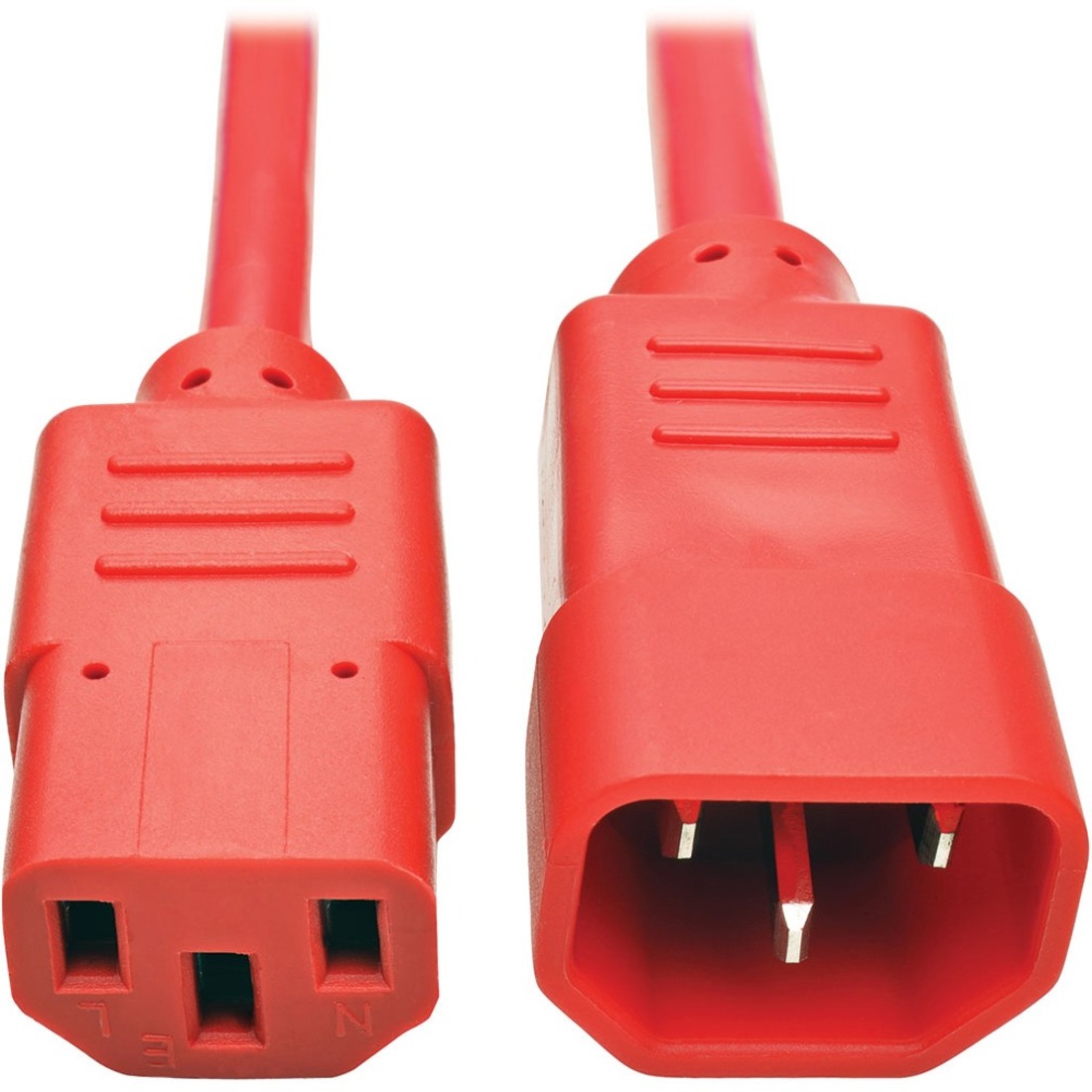 Power Extension Cord