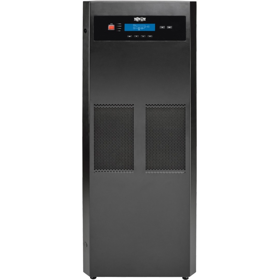SmartOnline SUTX20K 20kVA Tower UPS
