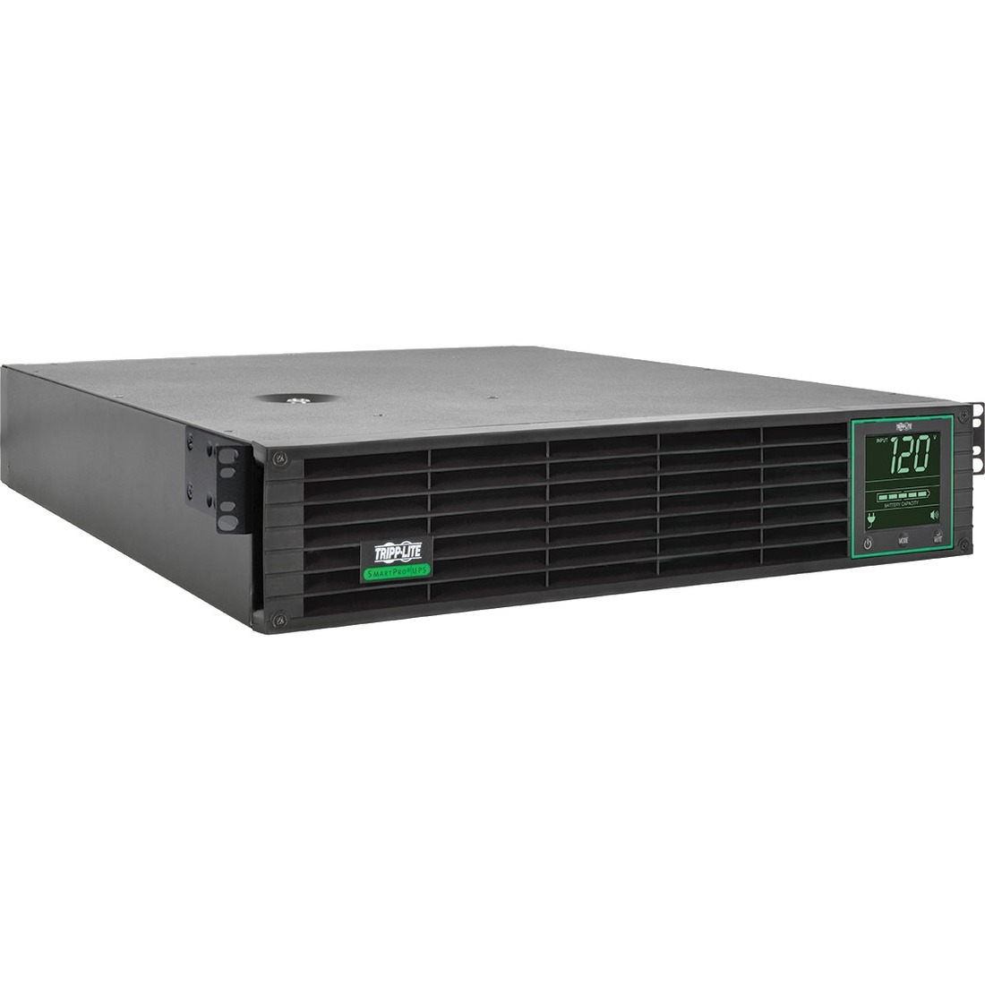 SmartPro SMART2200RM2UL 2200VA UPS