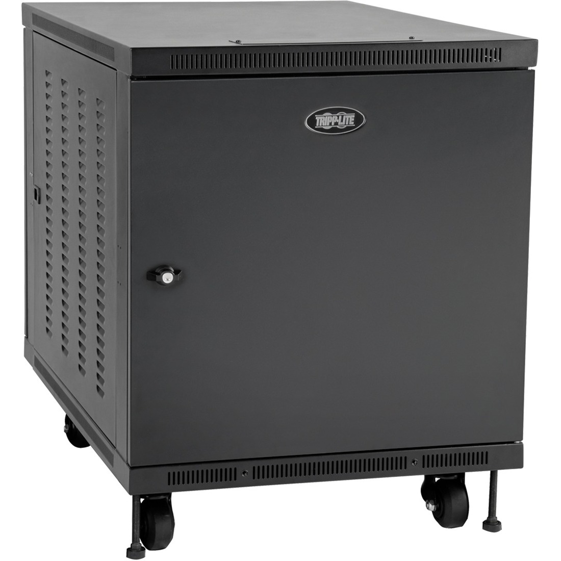 +/-144VDC External Battery Pack for Tripp Lite 208V SUT-Series UPS