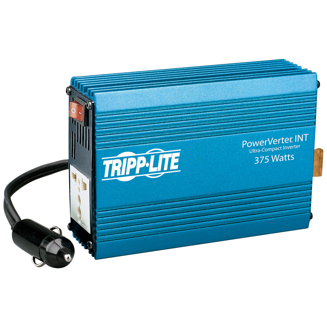 PowerVerter PVINT375 Power Inverter