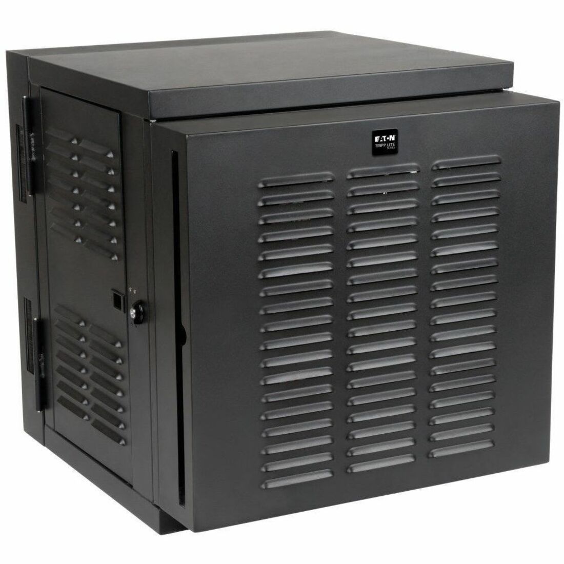 SmartRack SRWX12USNEMA Rack Cabinet