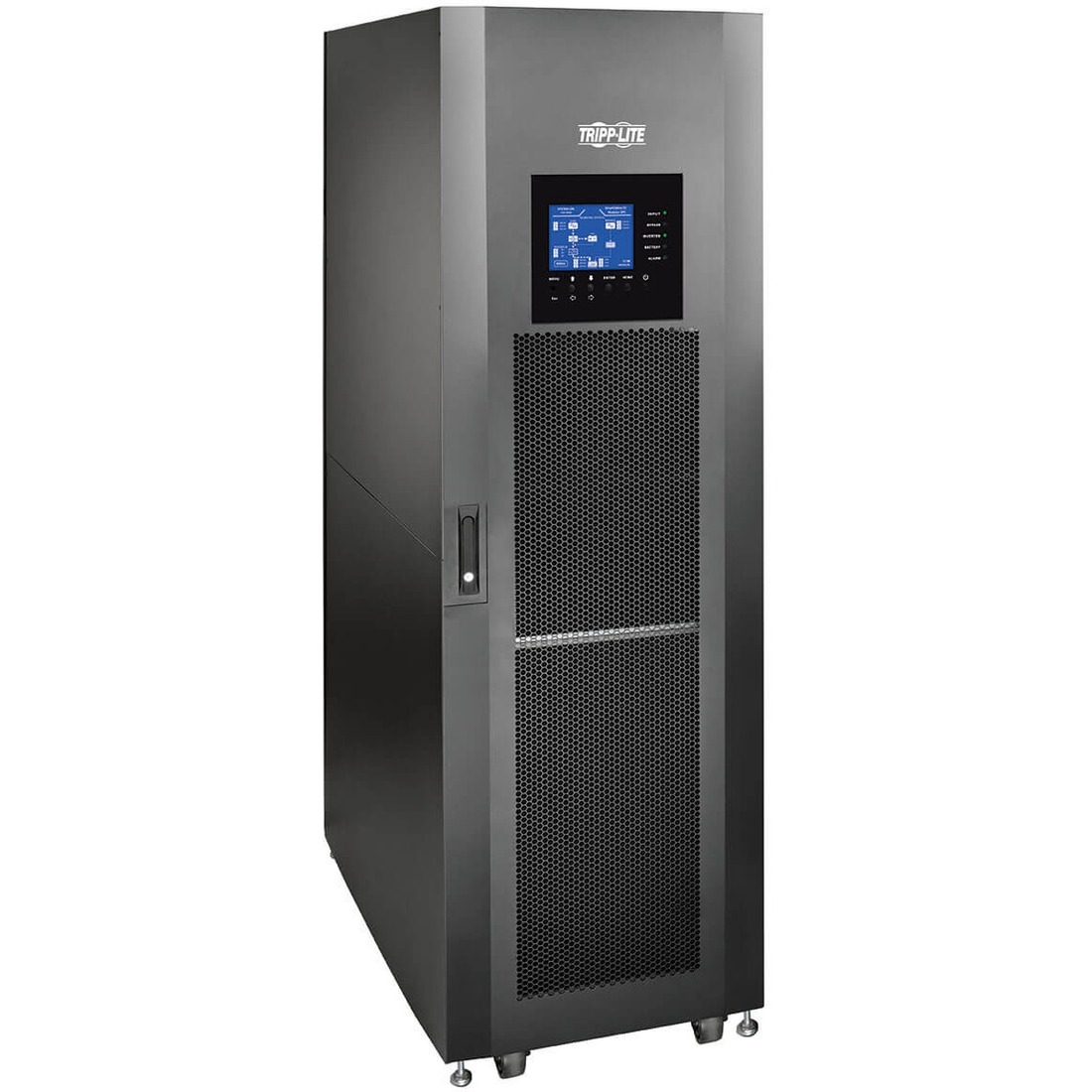 SmartOnline SV140KL8P 140KVA Tower UPS
