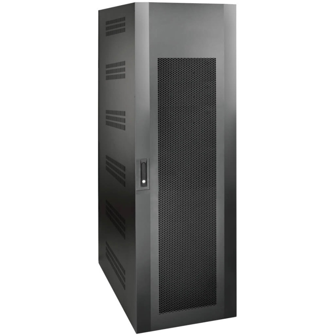 UPS Battery Pack for SV Series, 3-Phase UPS - External