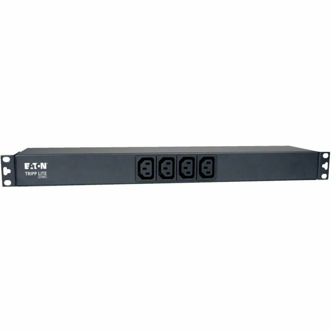 PDU12IEC PDU Basic 100V - 240V 16A 14 Outlet