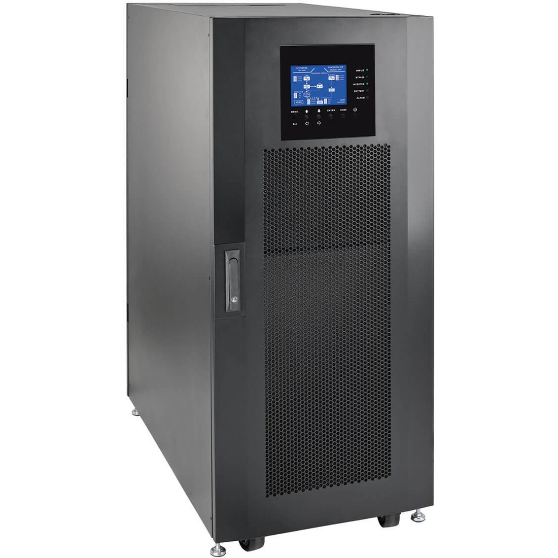SmartOnline SV40KS2P3B 40KVA Tower UPS