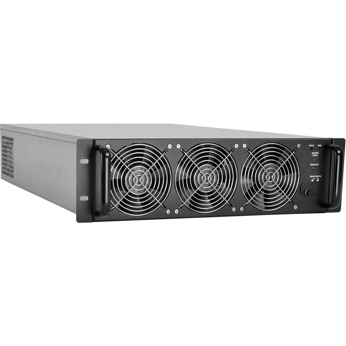 SVX30PM Power Module