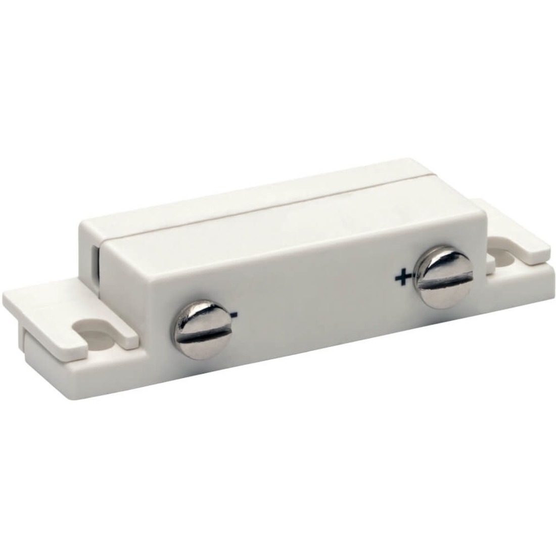 EnviroSense2 (E2) Water Leak Detection Sensor