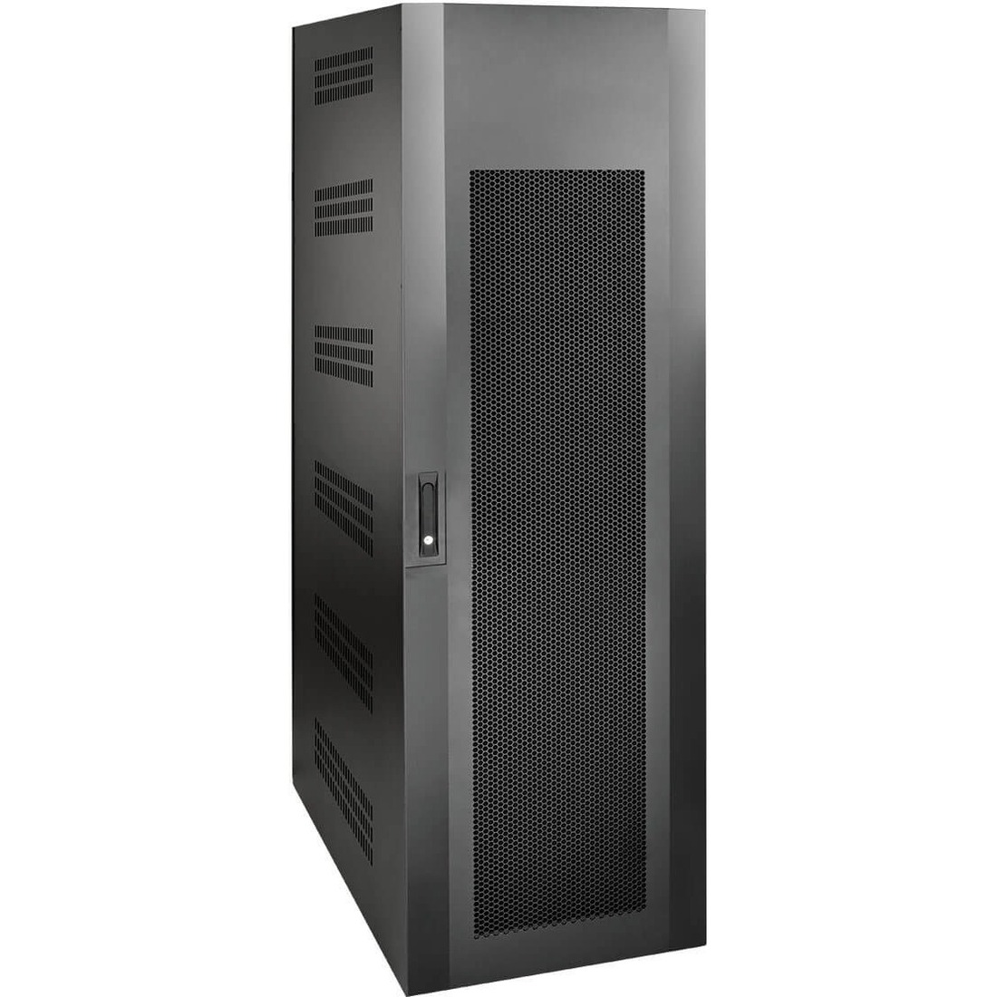 External Battery Pack for Tripp Lite SVX Series 3-Phase UPS Systems