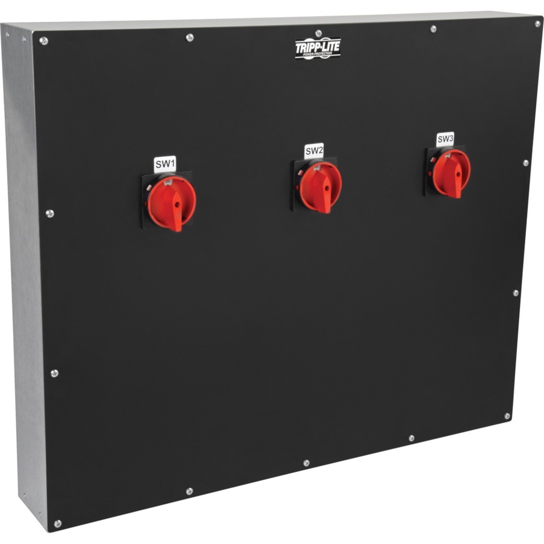 UPS Maintenance Bypass Panel for SUT60K - 3 Breakers