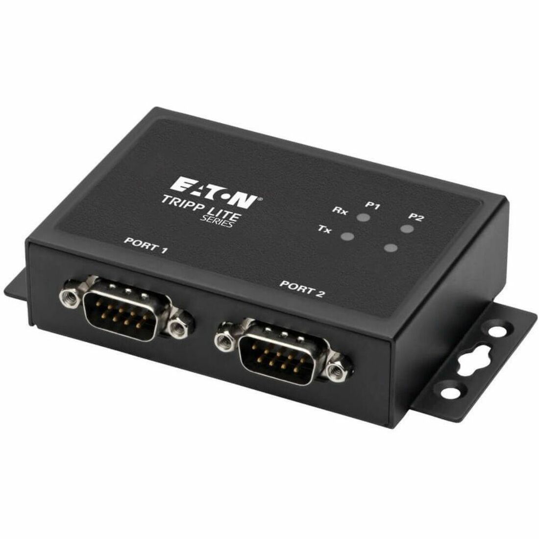 U208-002-IND RS422/485 USB to Serial FTDI Adapter