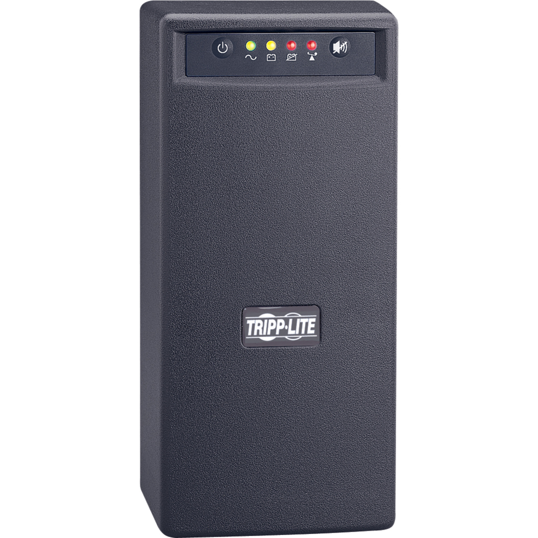 Omni VS 800 VA Wall-mountable Tower UPS