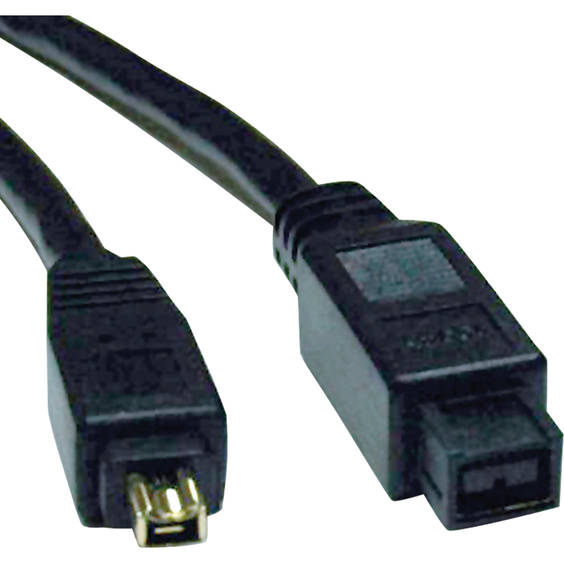 FireWire Cable