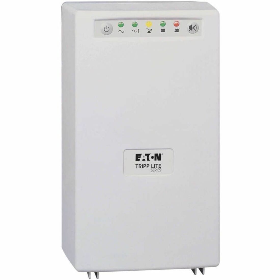 SmartPro SMX1200XLHGL 1000VA Tower UPS