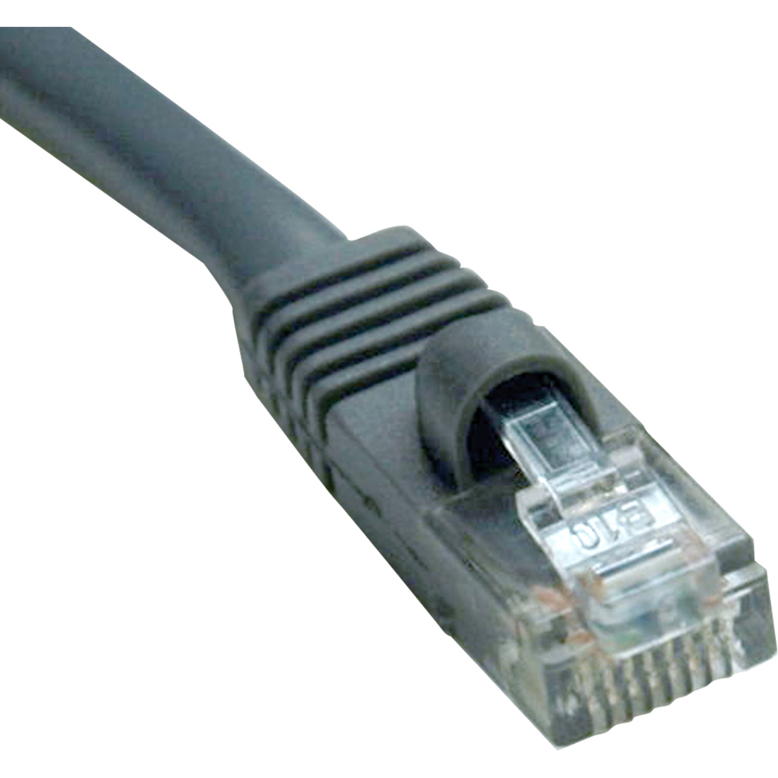 Cat5e UTP Patch Cable