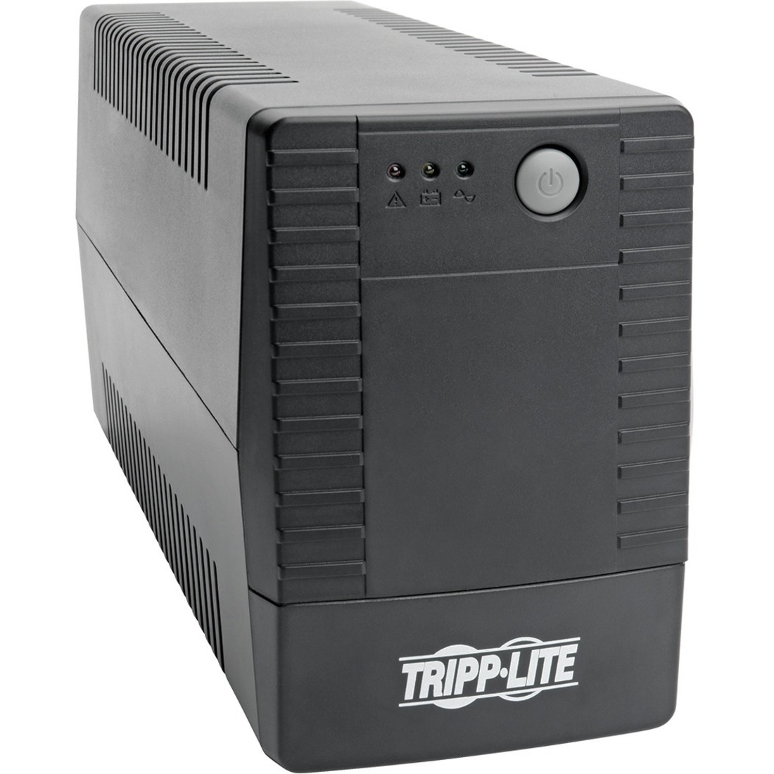 VS650T 650VA Desktop/Tower UPS