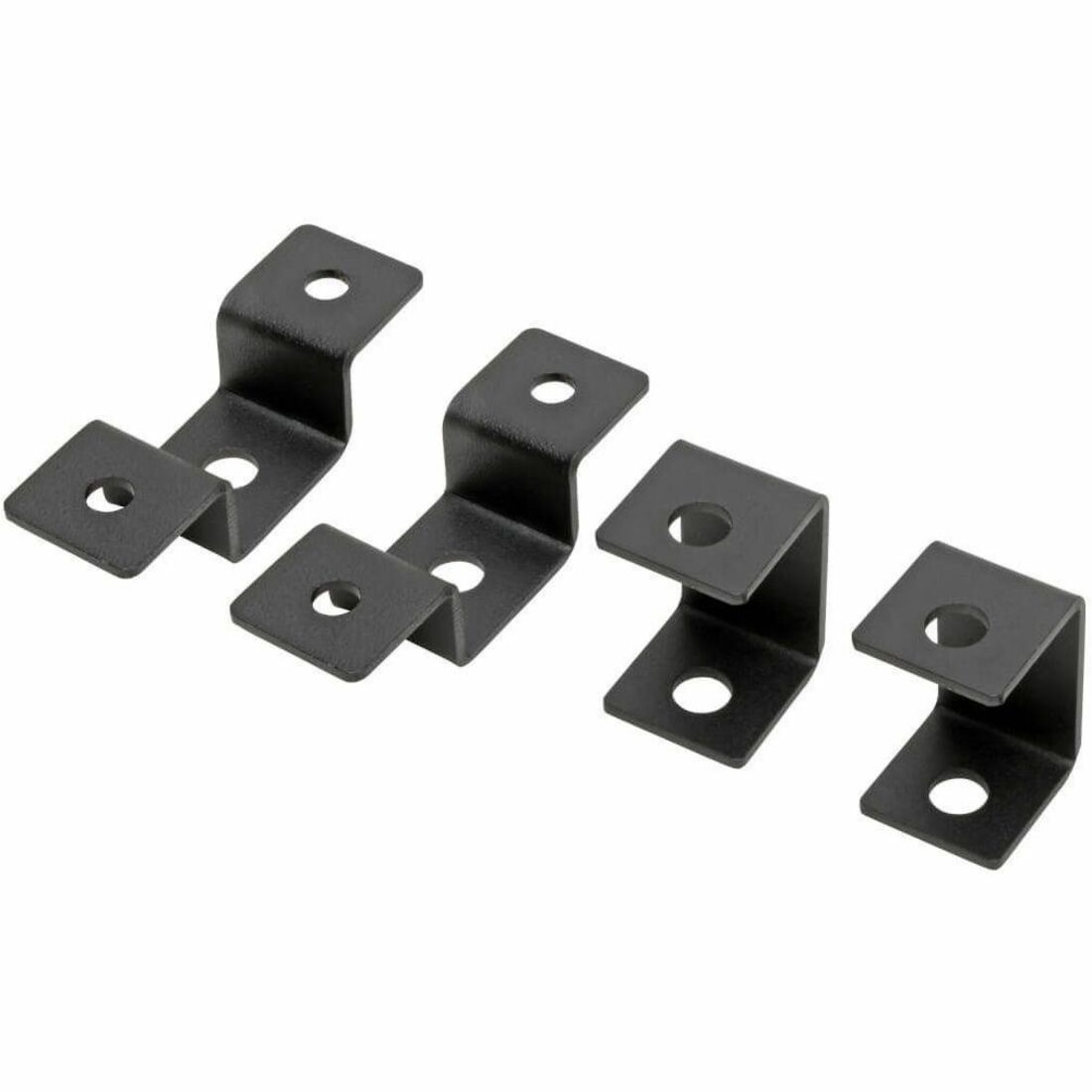 Ceiling Support Kit for 12 in. or 18 in. Cable Runway, Straight and 90-Degree