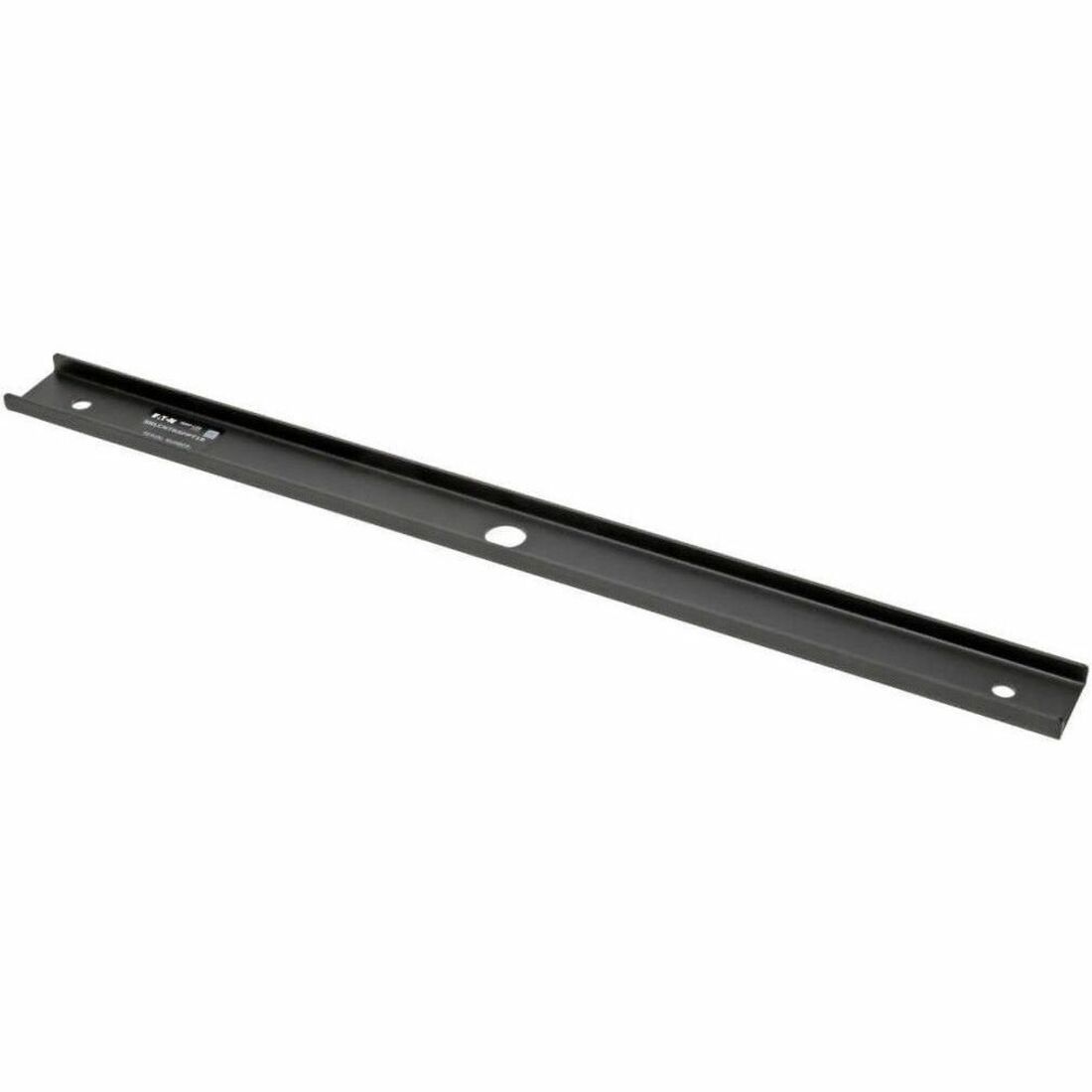 SRLCNTRSPPT18 Ceiling Mount