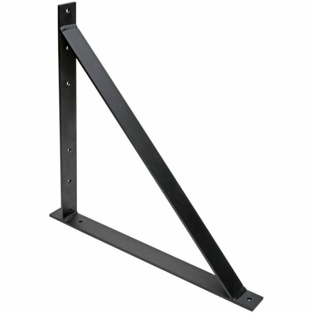 SRLTRISUPPORT Wall Mount