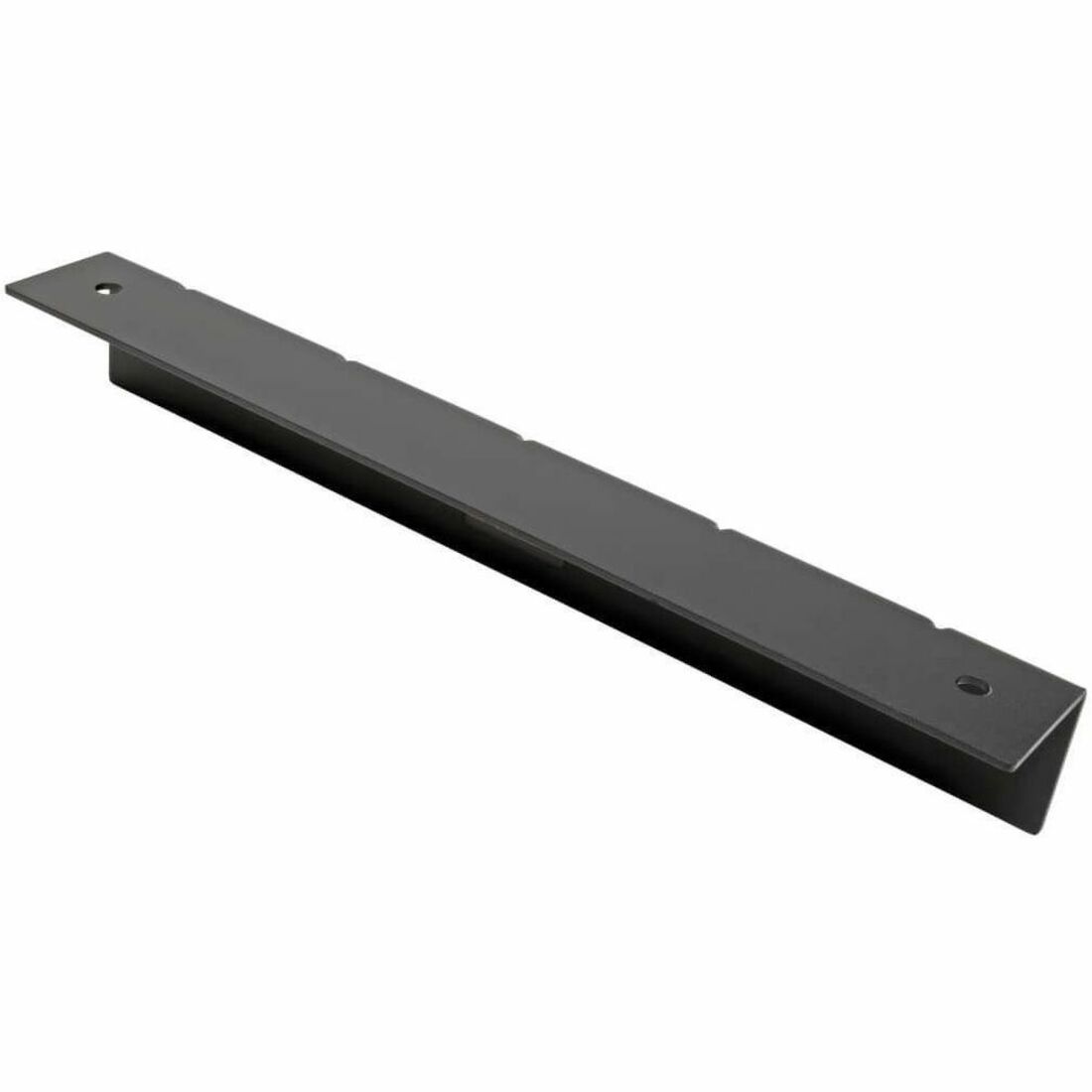 SRLWALLSPPT12 Wall Mount Support