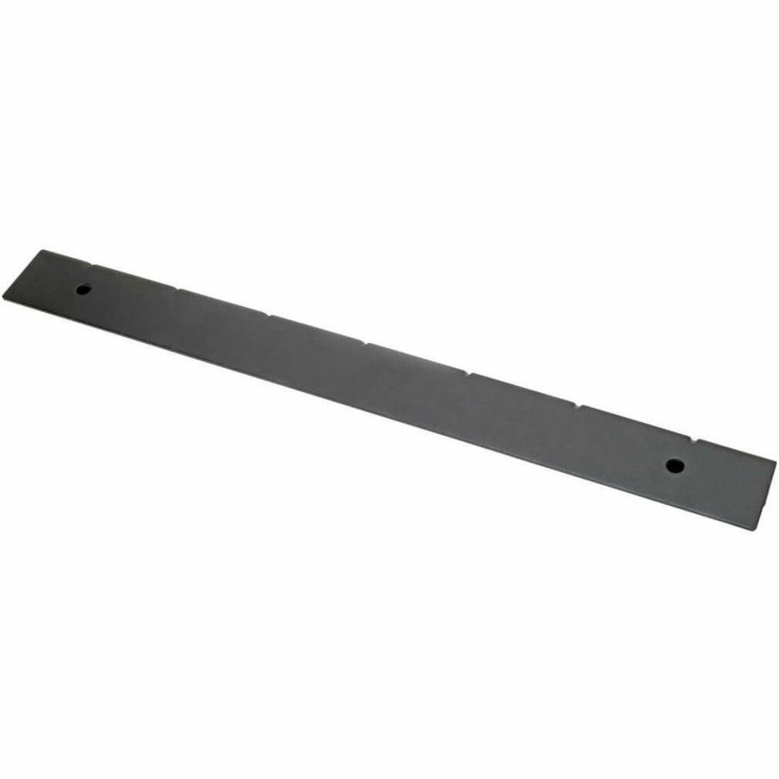 SRLWALLSPPT18 Wall Mount Support