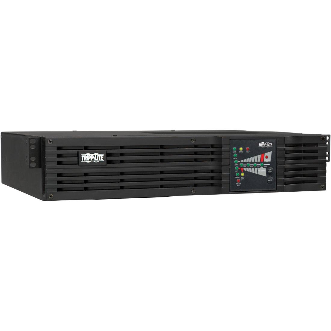 SmartOnline SU1000RTXL2Ua 1000VA Rackmountable/Tower UPS