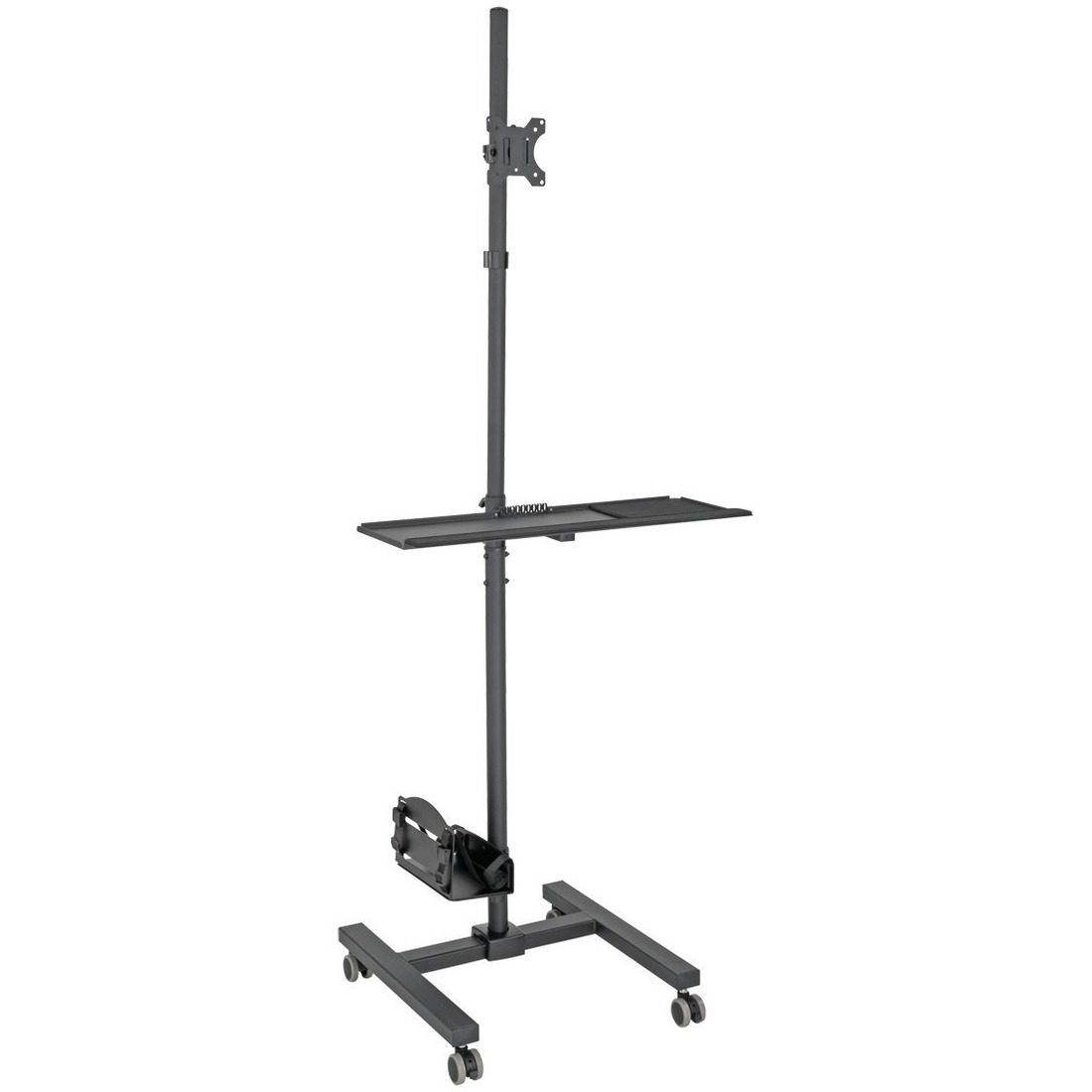 DMCS1732S Display Stand