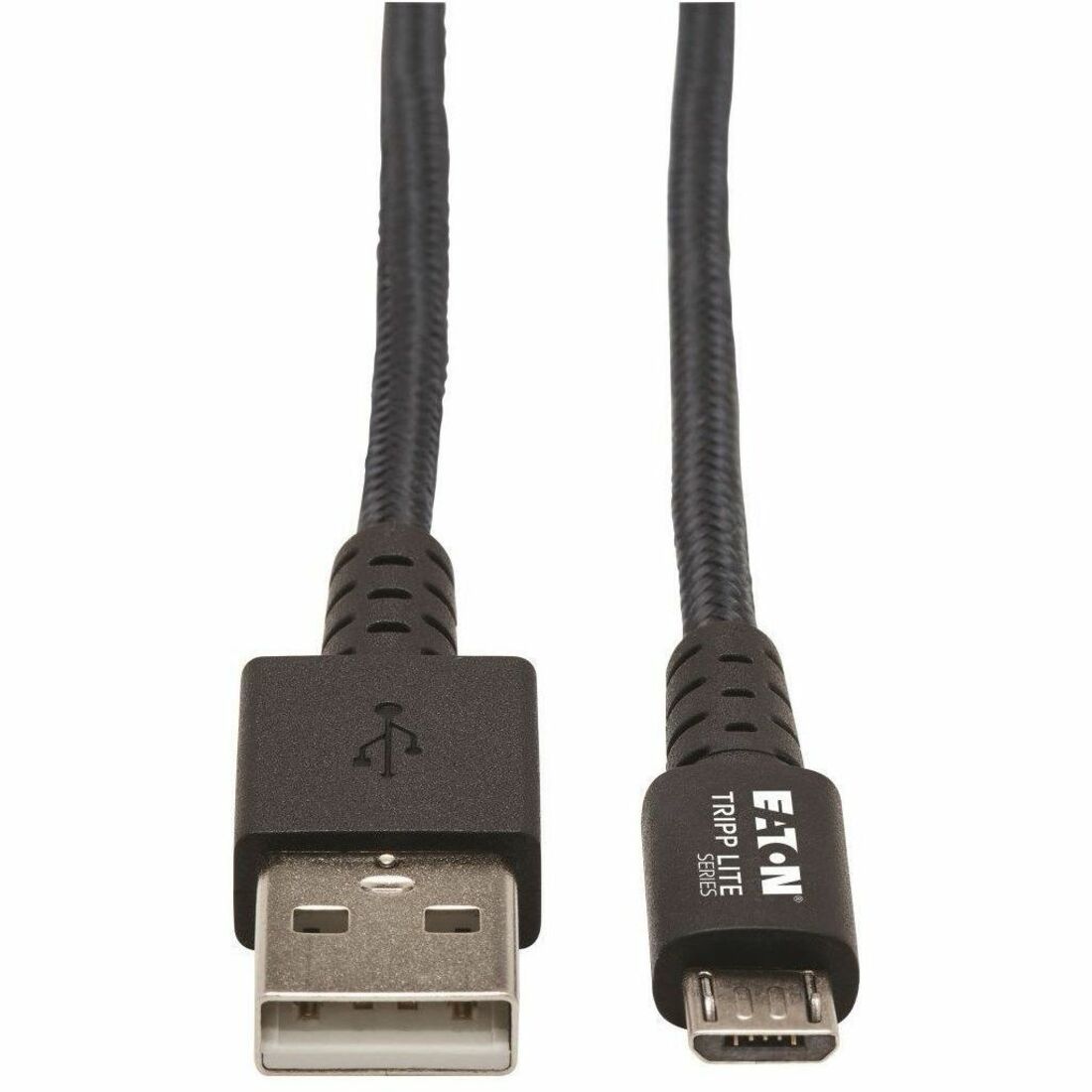 Micro-USB/USB Data Transfer Cable