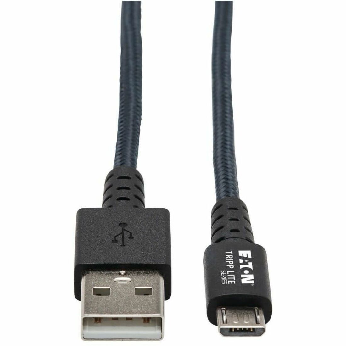 Micro-USB/USB Data Transfer Cable