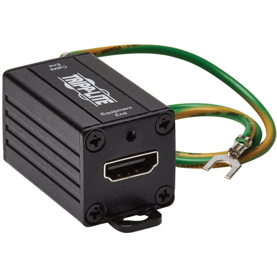 B110-SP-HDMI Surge Suppressor/Protector