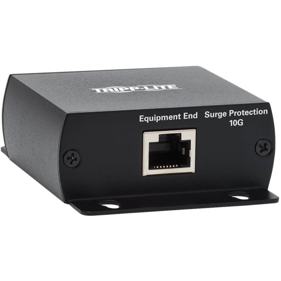 B110-SP-CAT Surge Suppressor/Protector