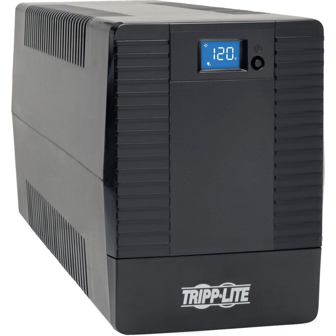 OMNIVS1500LCD 1440VA Tower UPS