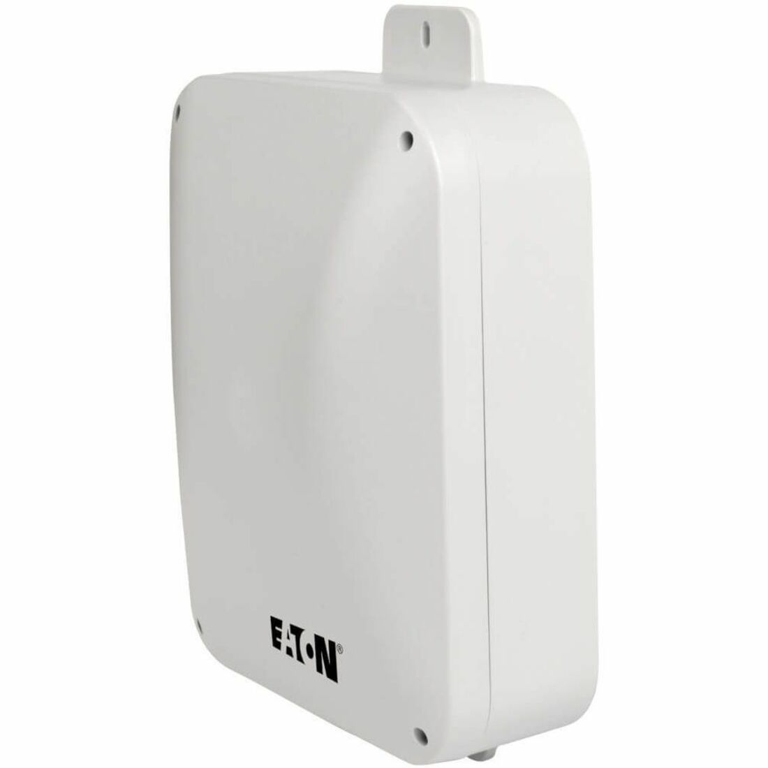 NEMA 4 Wireless Access Point Enclosure, 13 x 9 in.
