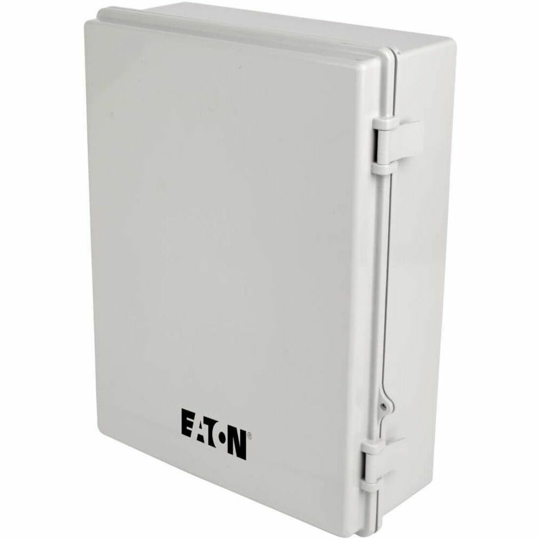 NEMA 4 Wireless Access Point Enclosure, 15 x 11 in.