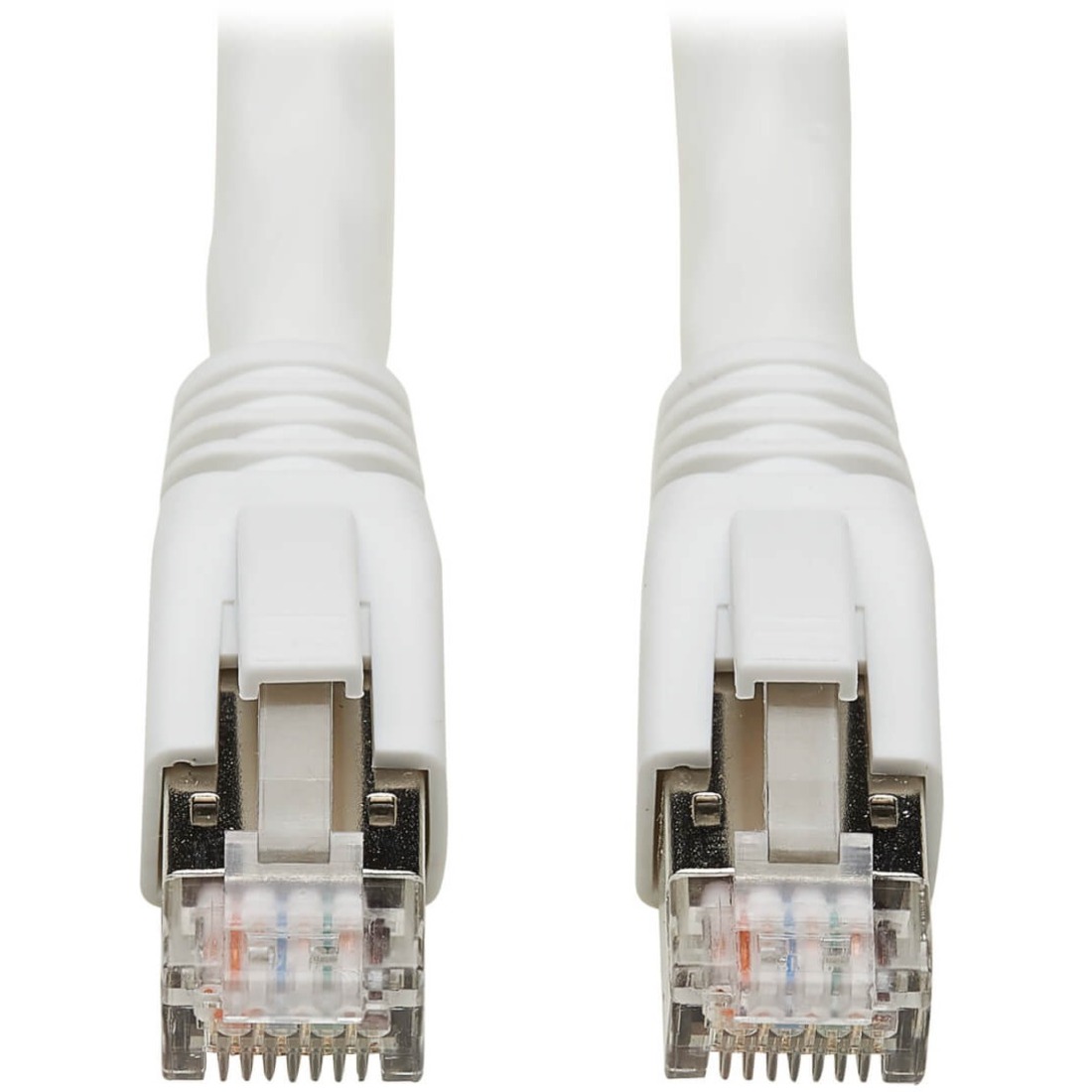 Cat.8 Patch Network Cable