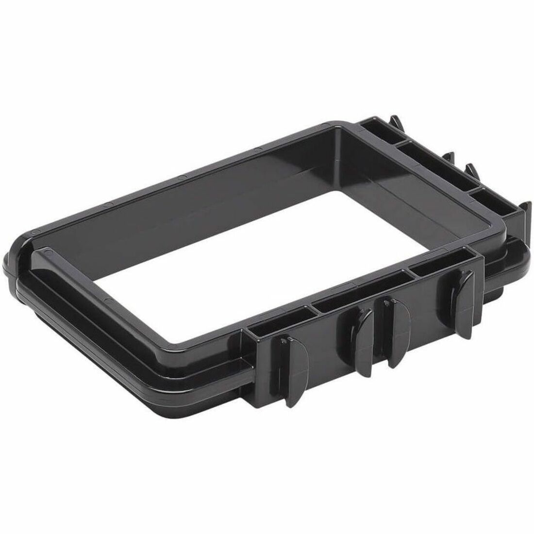 SRCABLERINGLG D-ring
