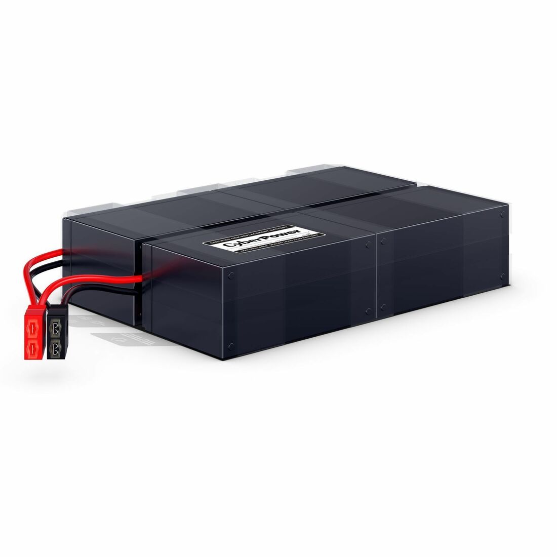 RB1270X4J Replacement Battery