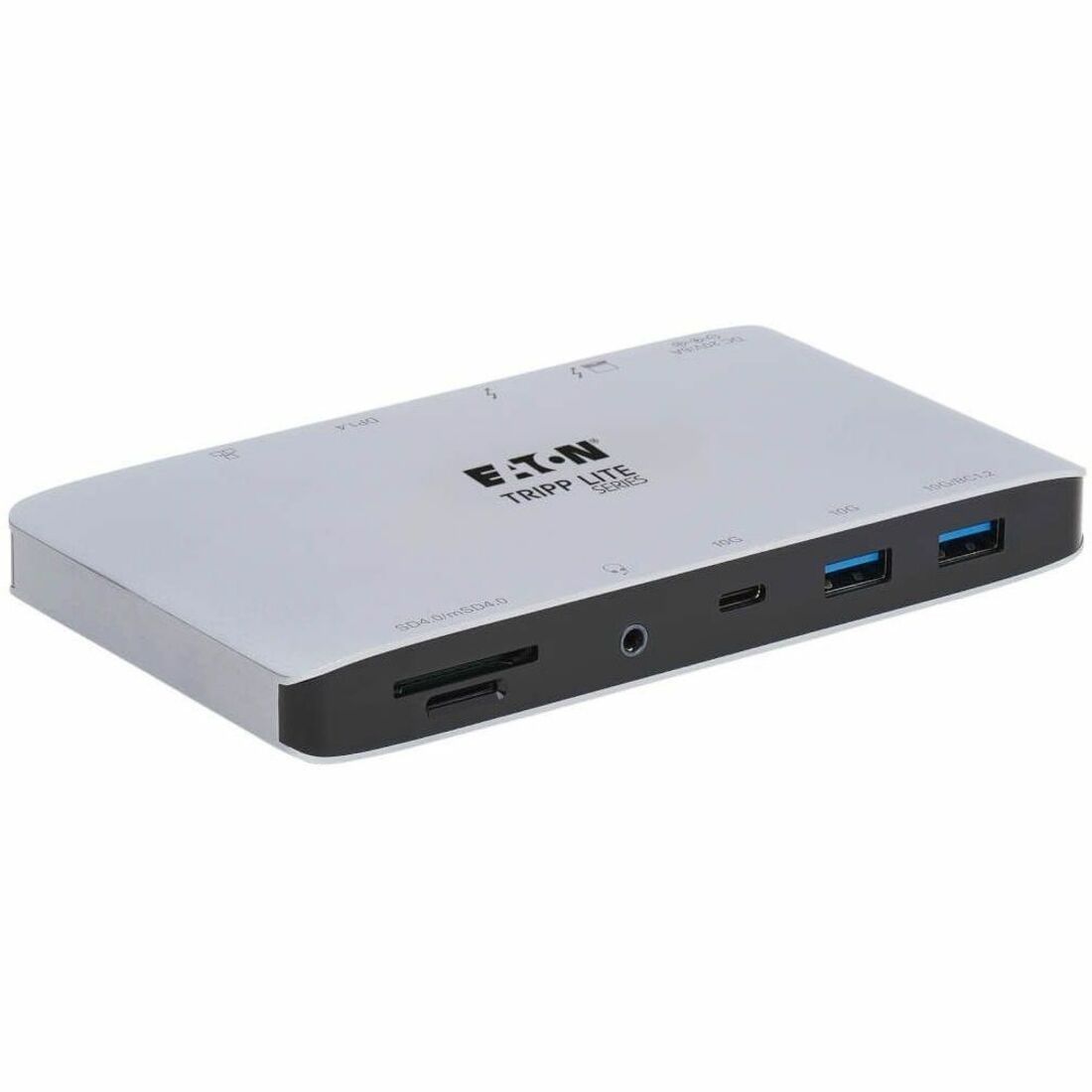 MTB3-DOCK-03 Docking Station